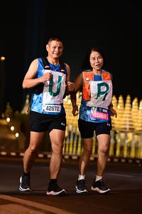 BIB: 42672, 45889
                            <button type="button" onclick="openModal(21113135)" class="btn btn-primary btn-sm float-right btn-popup" data-toggle="modal" data-target=".modal-high-quality">
                        <i class="fas fa-shopping-cart"></i> Add to Cart
                    </button>
                                            <button type="button" onclick="isThisMe(21113135, true)" class="btn btn-success btn-sm float-right btn-popup btn-isme hidden" data-toggle="tooltip" data-placement="bottom" title="นี่คือรูปของคุณใช่ไหม คลิกที่นี่เพื่อเอาเข้าอัลบั้ม">
                        <i class="fas fa-plus"></i> Add to album
                    </button>
                    <button type="button" onclick="isThisMe(21113135, false)" class="btn btn-warning btn-sm float-right btn-popup btn-isnotme hidden">
                        <i class="fas fa-ban"></i> Remove from album
                    </button>